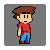 :iconrecolorme2: