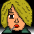 :iconrecolorvsoriginality: