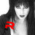 :iconrecommencer: