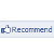 :iconrecommendplz: