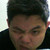 :iconrecommunity: