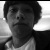 :iconrecon-bandit: