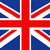 :iconrecon-fighter: