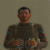 :iconRecon005: