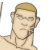 :iconrecon04: