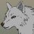 :iconrecon11: