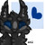 :iconrecon2375: