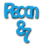 :iconrecon87: