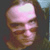 :iconrecondelta: