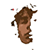 :iconreconfine: