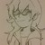 :iconreconghost5: