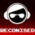 :iconreconised: