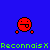 :iconreconnaisx: