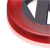 :iconReconRaccoon: