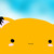 :iconreconsavior: