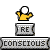 :iconreconscious: