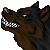 :iconreconwolfdog: