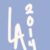 :iconreconyz: