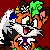 :iconrecoom:
