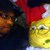 :iconrecoprod: