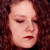 :iconrecoradyn: