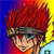 :iconrecordable333:
