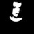 :iconrecordingangel: