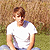 :iconrecordskipp: