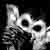:iconrecordstudio: