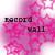 :iconrecordwall: