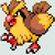 :iconrecorock1234: