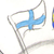 :iconrecoveredmemoryadopt: