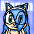 :iconrecoverhedgehog: