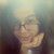 :iconrecoveringthirteen: