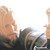 :iconrecovery-one: