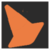 :iconrecoverythree: