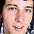:iconrecphotography: