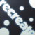 :iconrecreatedesigns: