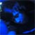 :iconrecreationofstars: