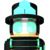 :iconrecron: