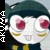 :iconrecruit-akuma: