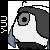 :iconrecruit-yuu: