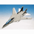 :iconrecrute-48: