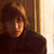 :iconrecsails: