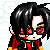 :iconrecsnicket: