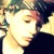 :iconrectalabuse: