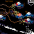 :iconrectalthermie: