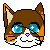 :iconrectangular-halos: