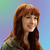 :iconrectangulartriangle: