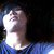 :iconrectifiedbymyself: